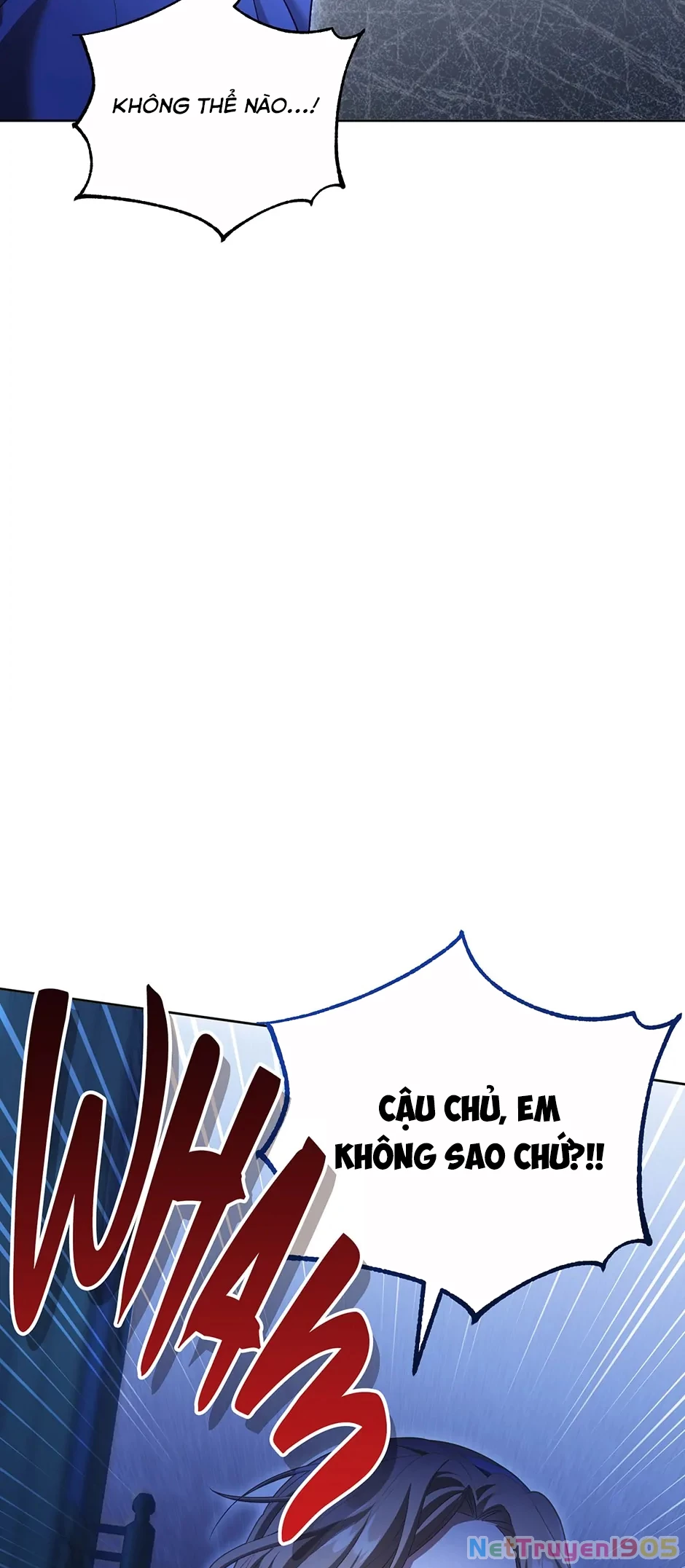 Nhật Ký Chăm Sóc Đứa Trẻ Của Nhân Vật Phản Diện Chapter 10 - 90