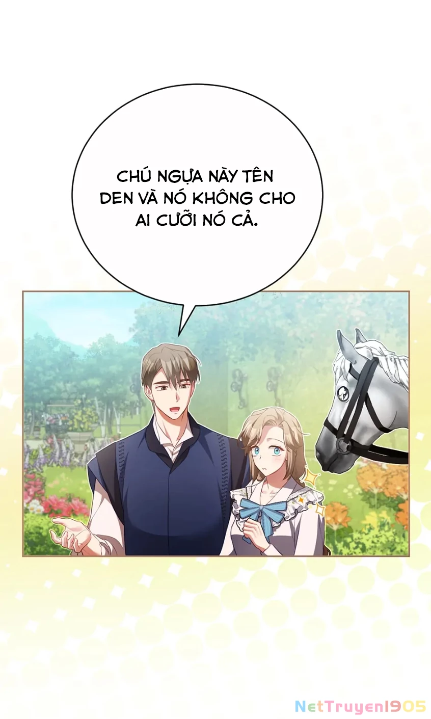 Nhật Ký Chăm Sóc Đứa Trẻ Của Nhân Vật Phản Diện Chapter 15 - 46