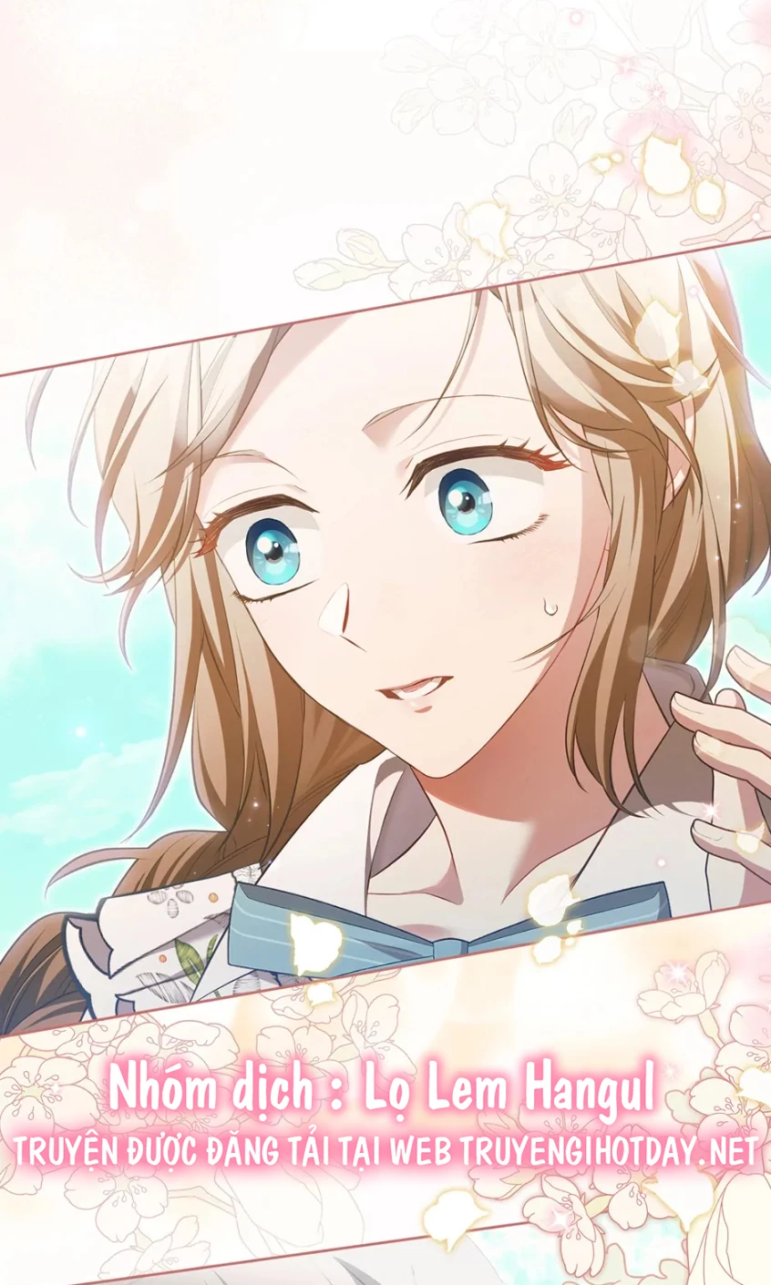 Nhật Ký Chăm Sóc Đứa Trẻ Của Nhân Vật Phản Diện Chapter 15 - 58