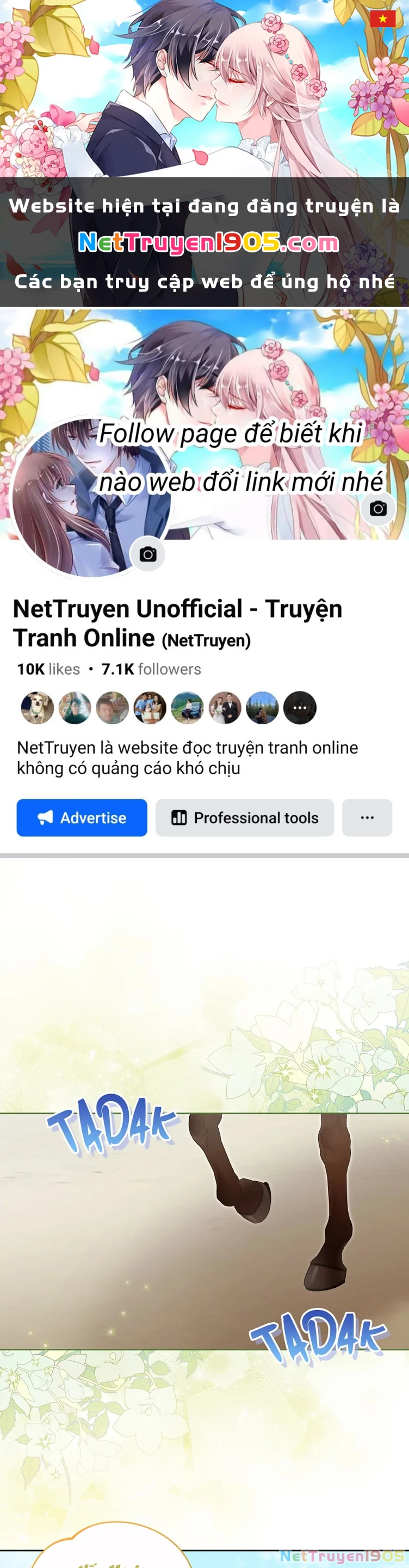 Nhật Ký Chăm Sóc Đứa Trẻ Của Nhân Vật Phản Diện Chapter 16 - 1