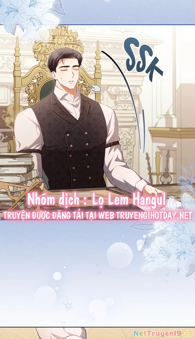 Nhật Ký Chăm Sóc Đứa Trẻ Của Nhân Vật Phản Diện Chapter 16 - 15