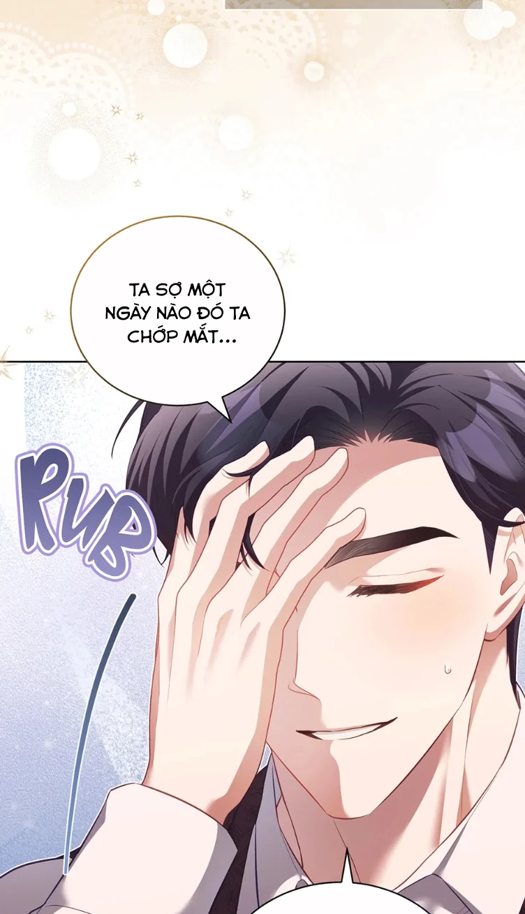 Nhật Ký Chăm Sóc Đứa Trẻ Của Nhân Vật Phản Diện Chapter 16 - 25