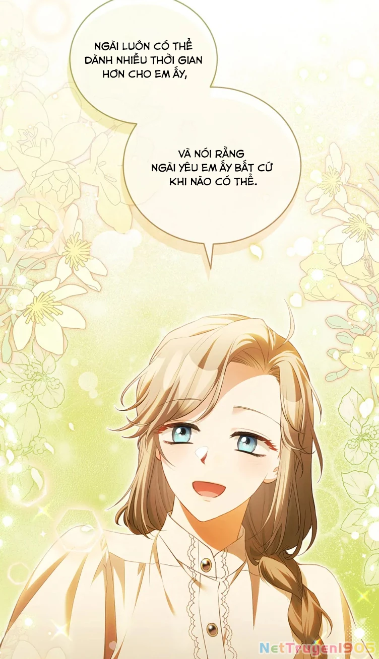 Nhật Ký Chăm Sóc Đứa Trẻ Của Nhân Vật Phản Diện Chapter 16 - 32
