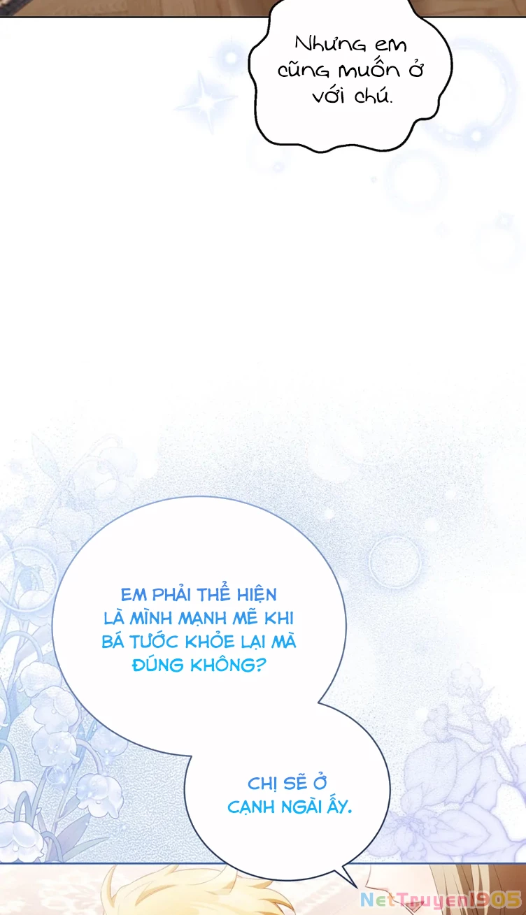 Nhật Ký Chăm Sóc Đứa Trẻ Của Nhân Vật Phản Diện Chapter 16 - 48