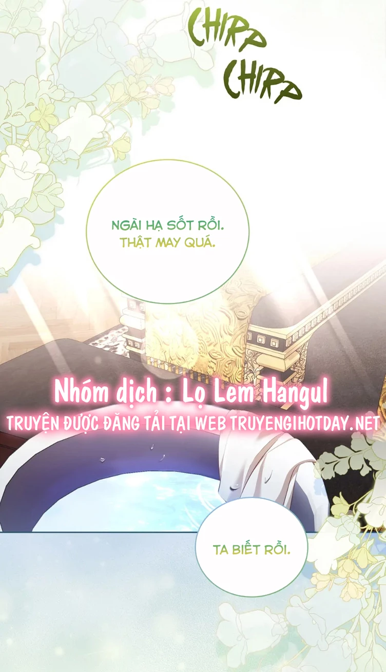 Nhật Ký Chăm Sóc Đứa Trẻ Của Nhân Vật Phản Diện Chapter 16 - 52