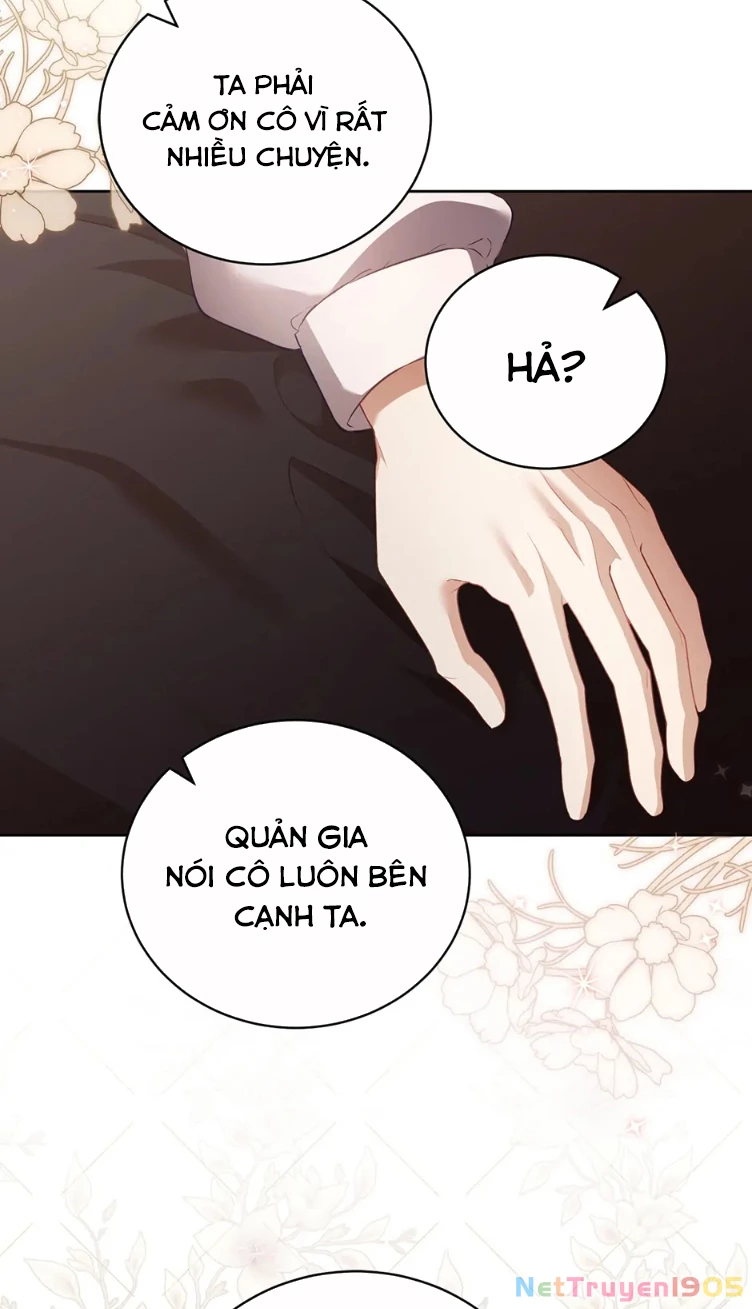 Nhật Ký Chăm Sóc Đứa Trẻ Của Nhân Vật Phản Diện Chapter 16 - 56