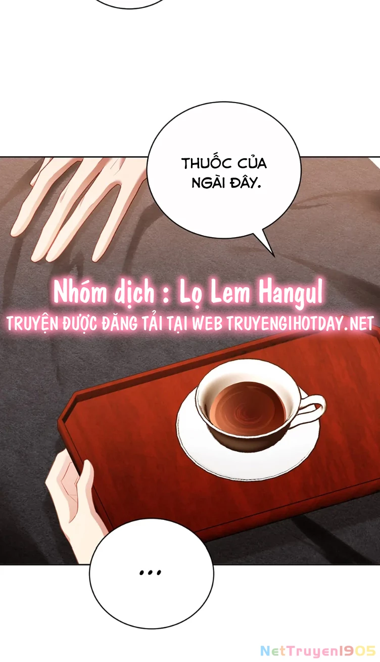 Nhật Ký Chăm Sóc Đứa Trẻ Của Nhân Vật Phản Diện Chapter 16 - 59