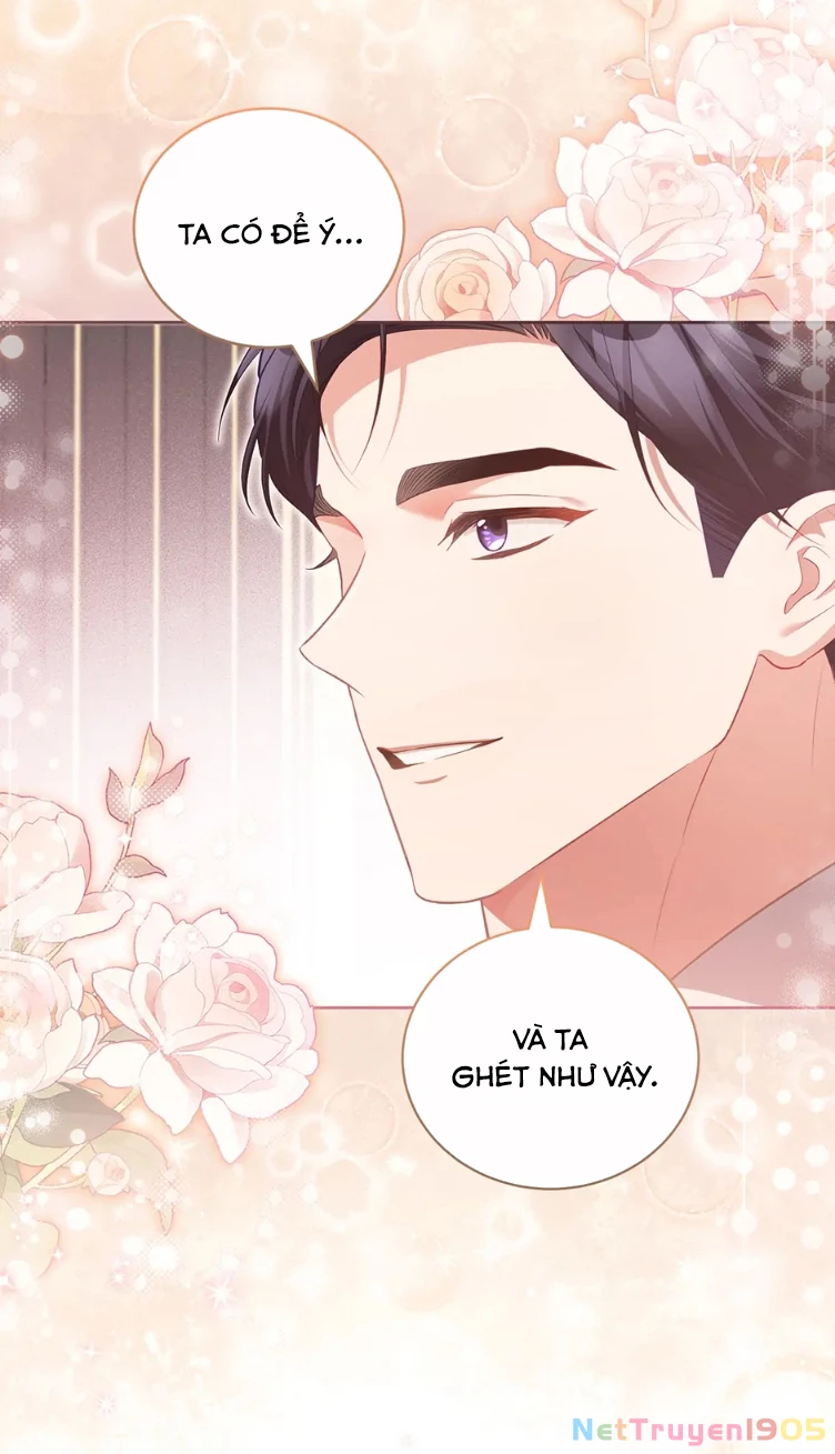 Nhật Ký Chăm Sóc Đứa Trẻ Của Nhân Vật Phản Diện Chapter 16 - 64