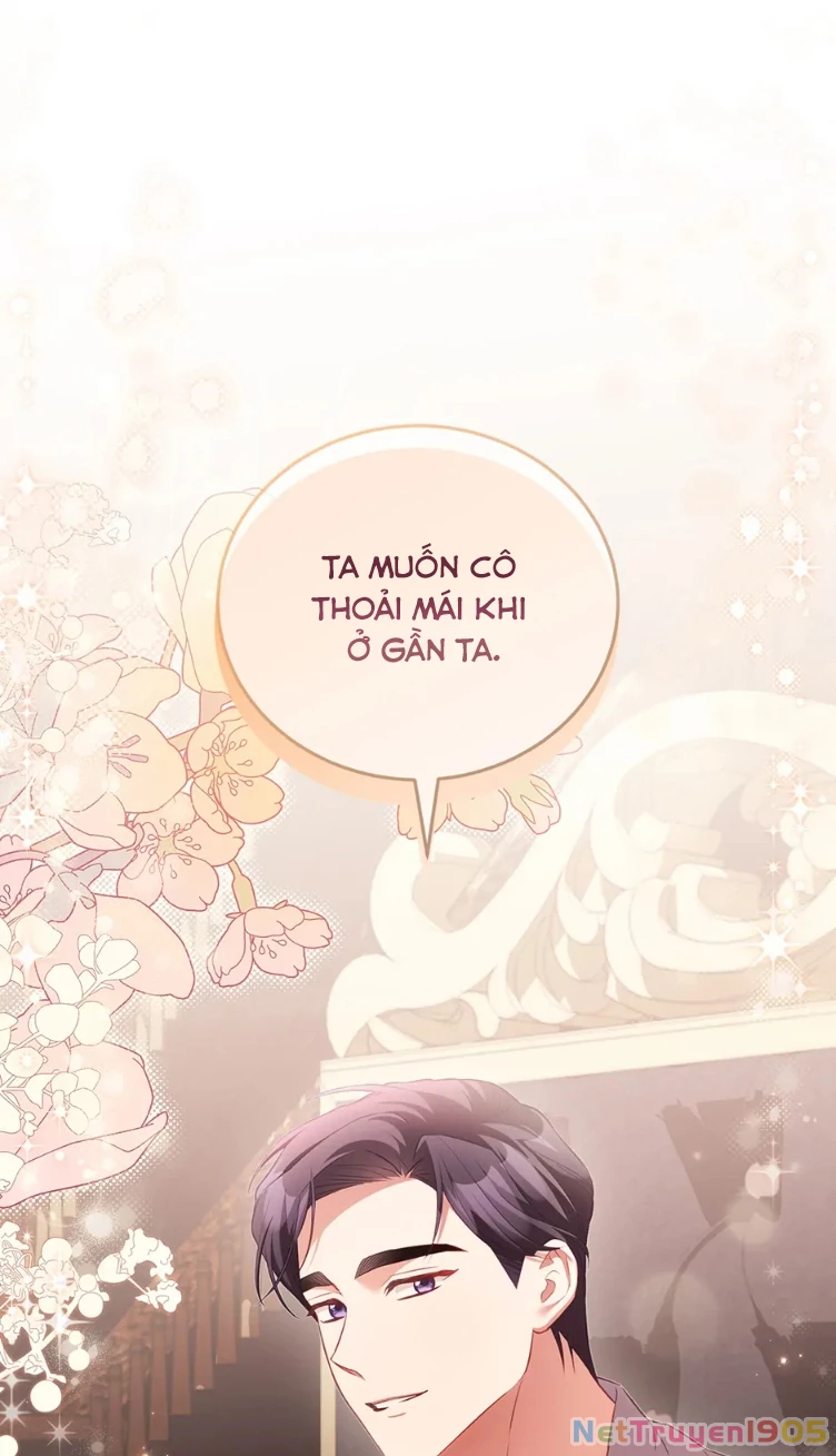 Nhật Ký Chăm Sóc Đứa Trẻ Của Nhân Vật Phản Diện Chapter 16 - 66
