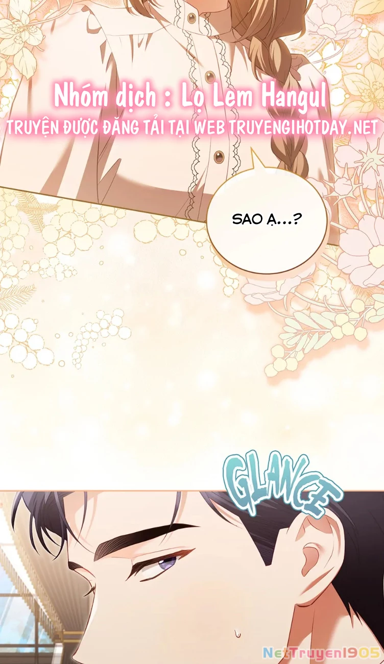 Nhật Ký Chăm Sóc Đứa Trẻ Của Nhân Vật Phản Diện Chapter 17 - 2