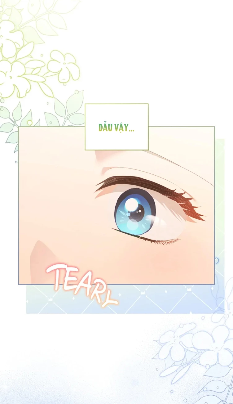 Nhật Ký Chăm Sóc Đứa Trẻ Của Nhân Vật Phản Diện Chapter 17 - 5