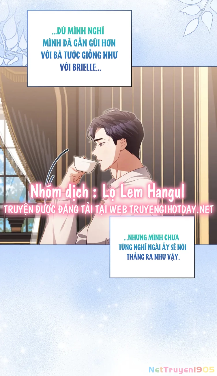 Nhật Ký Chăm Sóc Đứa Trẻ Của Nhân Vật Phản Diện Chapter 17 - 6