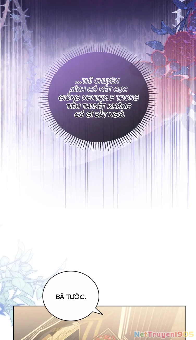 Nhật Ký Chăm Sóc Đứa Trẻ Của Nhân Vật Phản Diện Chapter 17 - 11