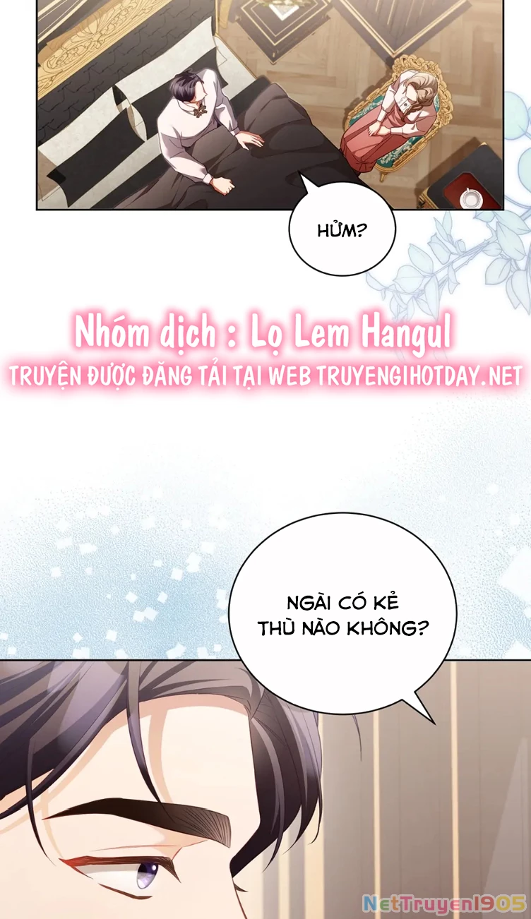 Nhật Ký Chăm Sóc Đứa Trẻ Của Nhân Vật Phản Diện Chapter 17 - 12