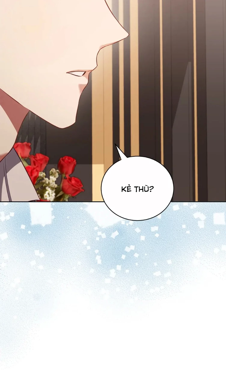 Nhật Ký Chăm Sóc Đứa Trẻ Của Nhân Vật Phản Diện Chapter 17 - 13