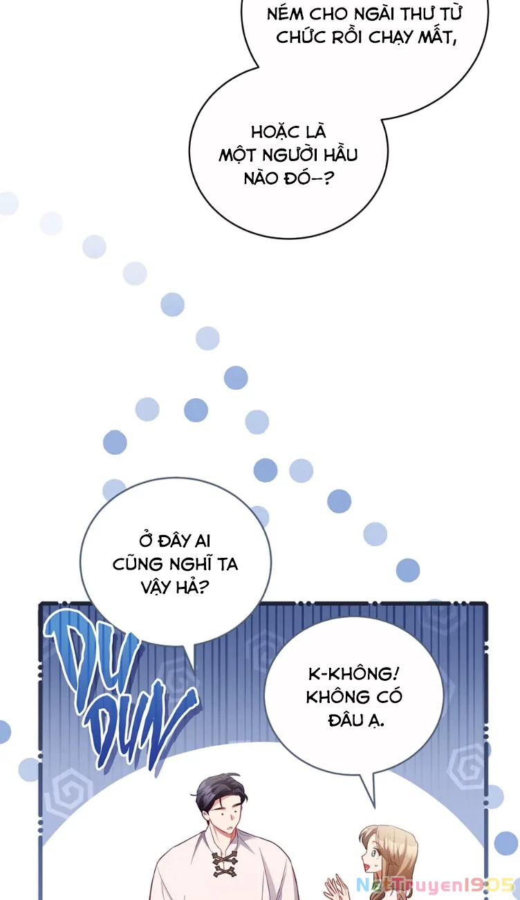 Nhật Ký Chăm Sóc Đứa Trẻ Của Nhân Vật Phản Diện Chapter 17 - 15