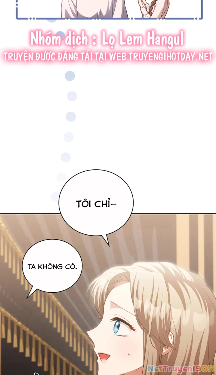 Nhật Ký Chăm Sóc Đứa Trẻ Của Nhân Vật Phản Diện Chapter 17 - 16