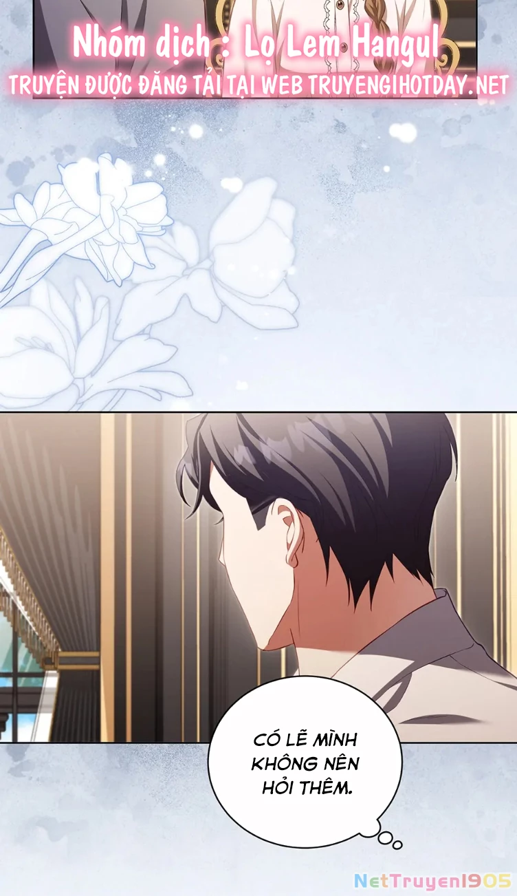 Nhật Ký Chăm Sóc Đứa Trẻ Của Nhân Vật Phản Diện Chapter 17 - 18