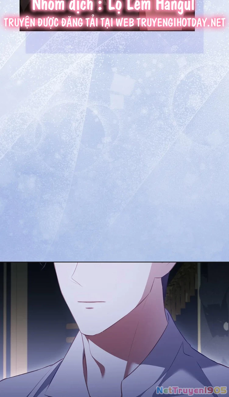 Nhật Ký Chăm Sóc Đứa Trẻ Của Nhân Vật Phản Diện Chapter 17 - 21
