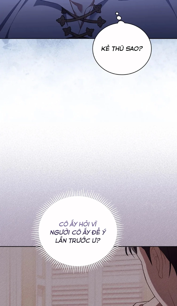 Nhật Ký Chăm Sóc Đứa Trẻ Của Nhân Vật Phản Diện Chapter 17 - 22