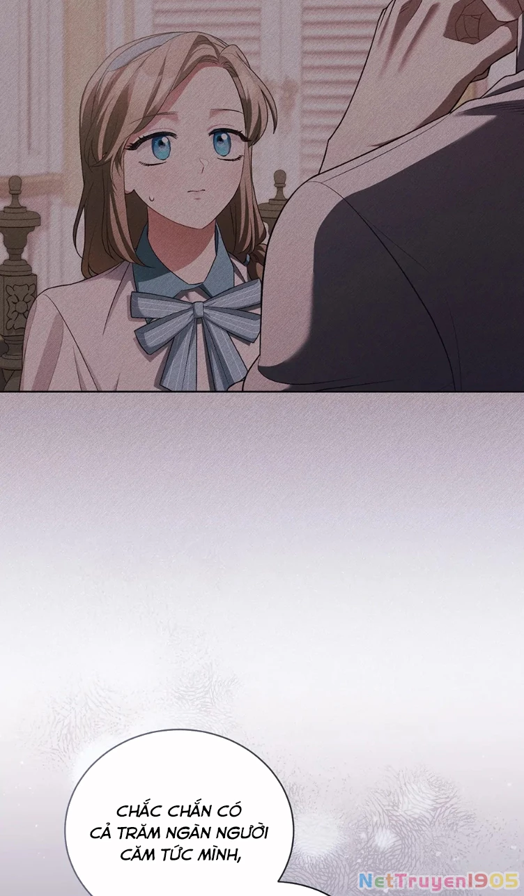 Nhật Ký Chăm Sóc Đứa Trẻ Của Nhân Vật Phản Diện Chapter 17 - 23