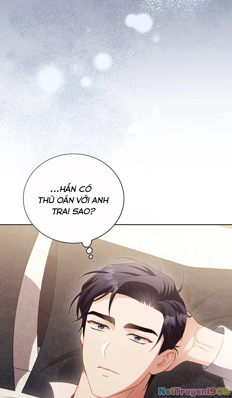 Nhật Ký Chăm Sóc Đứa Trẻ Của Nhân Vật Phản Diện Chapter 17 - 25