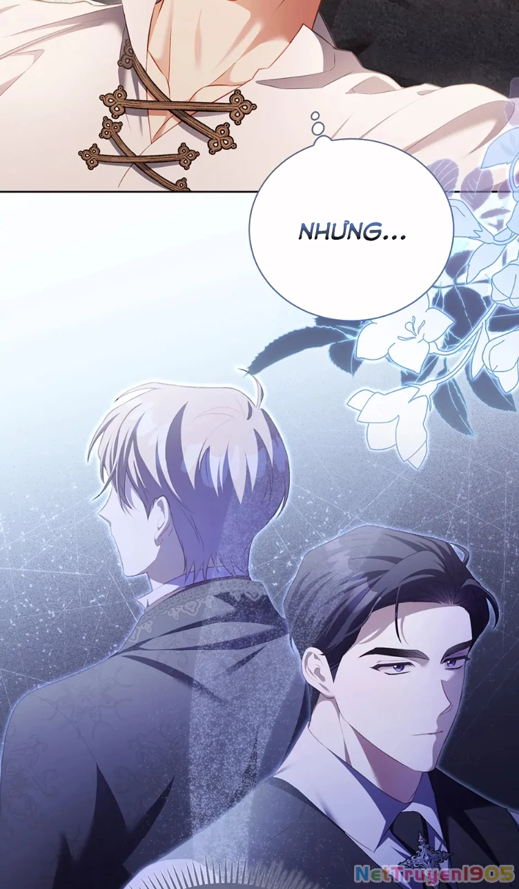 Nhật Ký Chăm Sóc Đứa Trẻ Của Nhân Vật Phản Diện Chapter 17 - 26