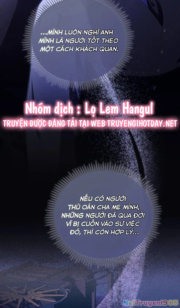 Nhật Ký Chăm Sóc Đứa Trẻ Của Nhân Vật Phản Diện Chapter 17 - 27