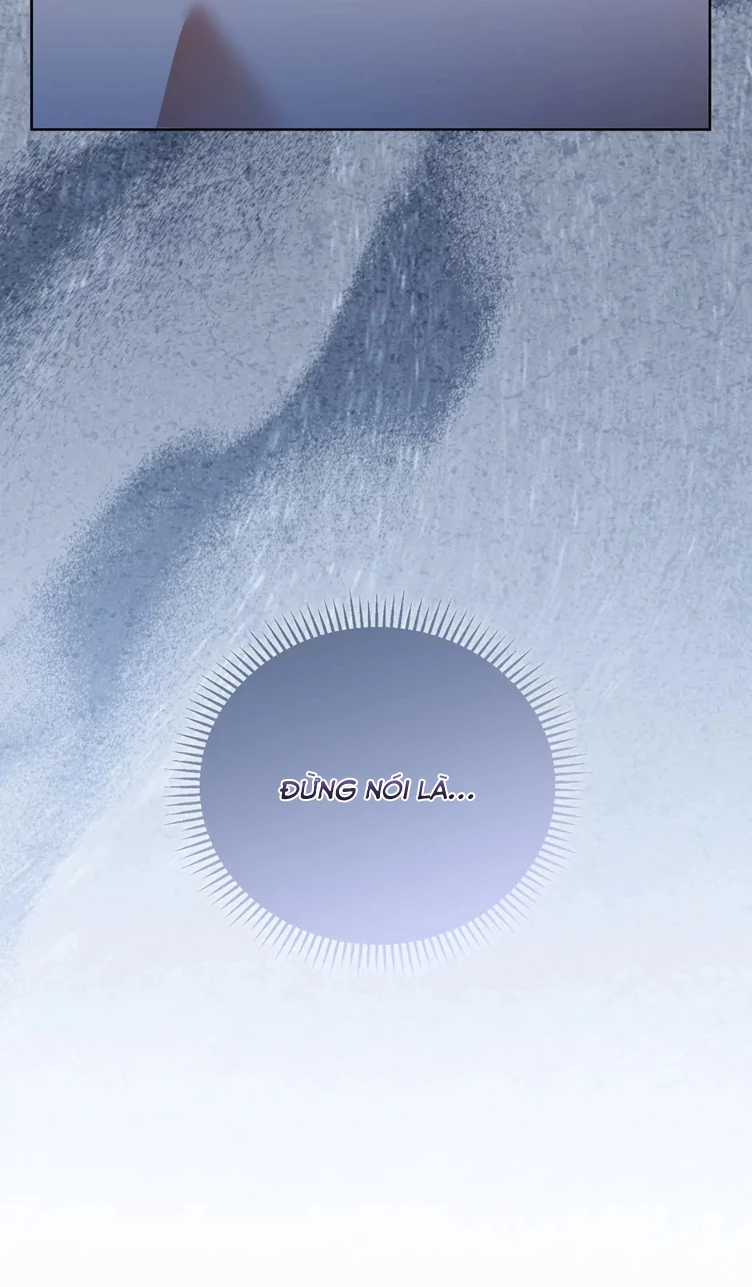 Nhật Ký Chăm Sóc Đứa Trẻ Của Nhân Vật Phản Diện Chapter 17 - 29