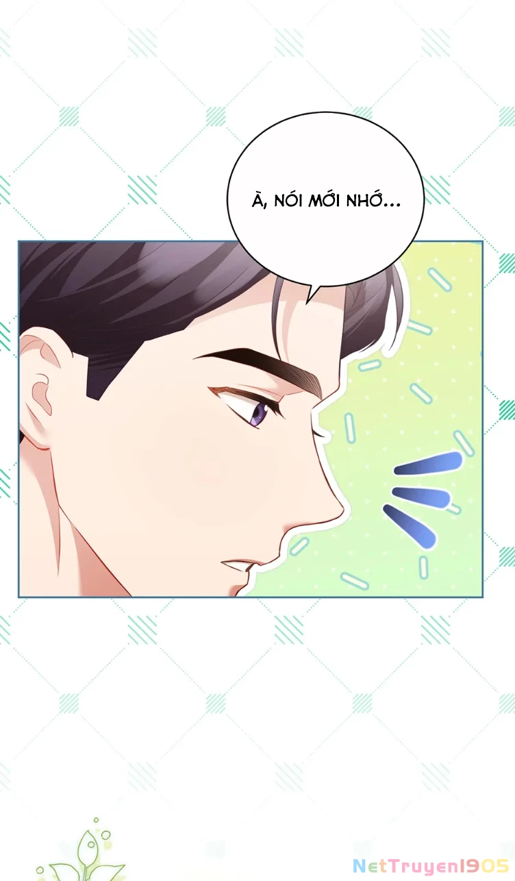 Nhật Ký Chăm Sóc Đứa Trẻ Của Nhân Vật Phản Diện Chapter 17 - 42