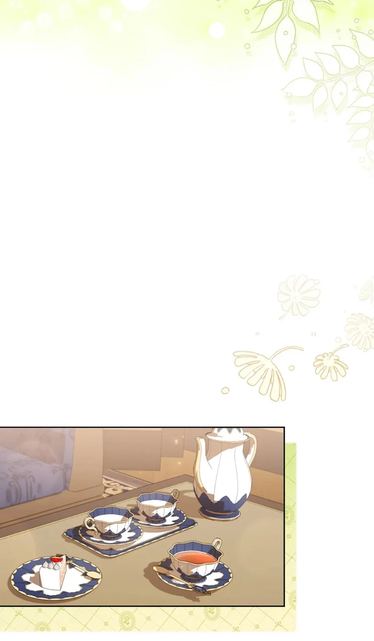 Nhật Ký Chăm Sóc Đứa Trẻ Của Nhân Vật Phản Diện Chapter 17 - 44