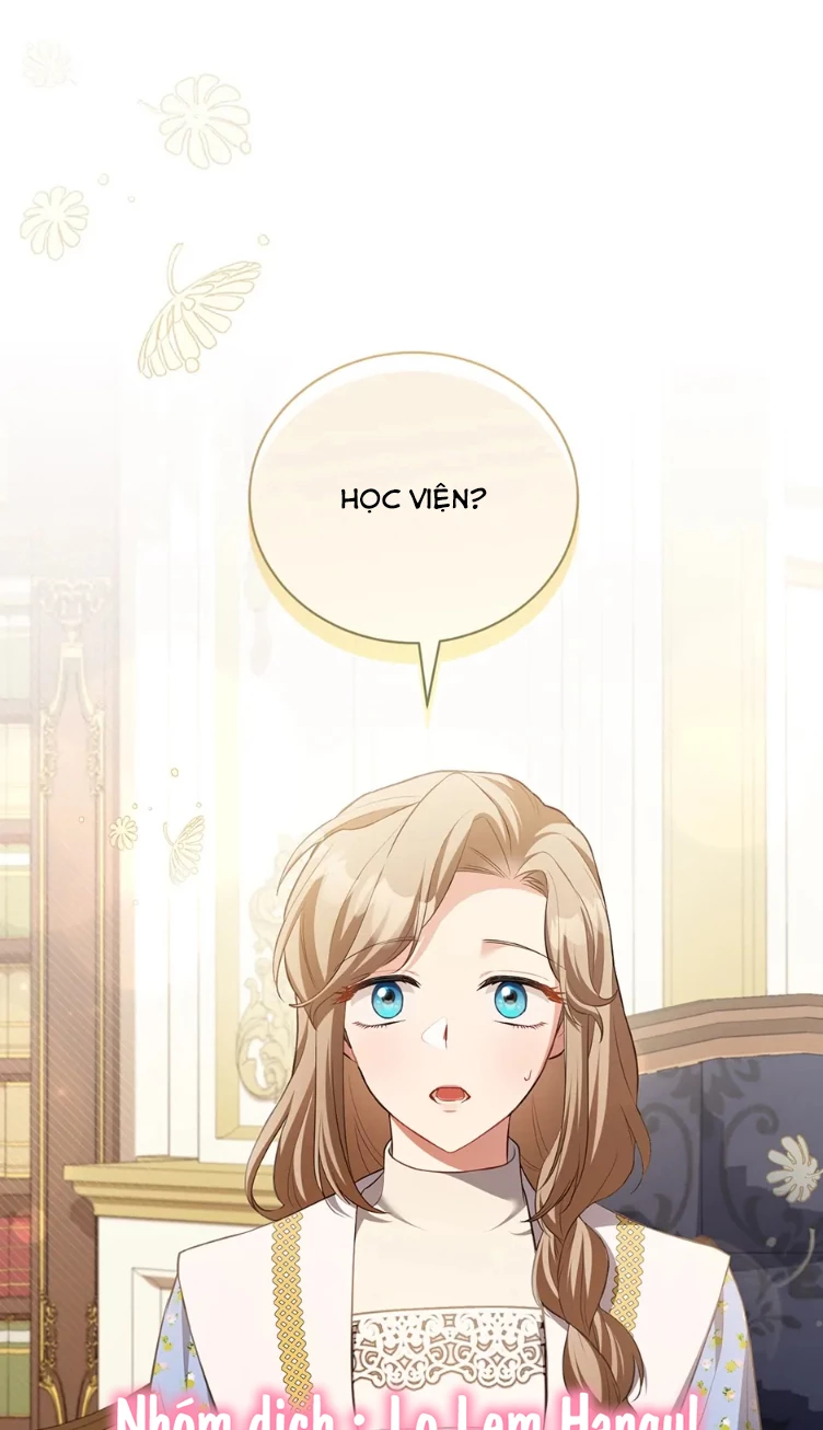 Nhật Ký Chăm Sóc Đứa Trẻ Của Nhân Vật Phản Diện Chapter 17 - 45