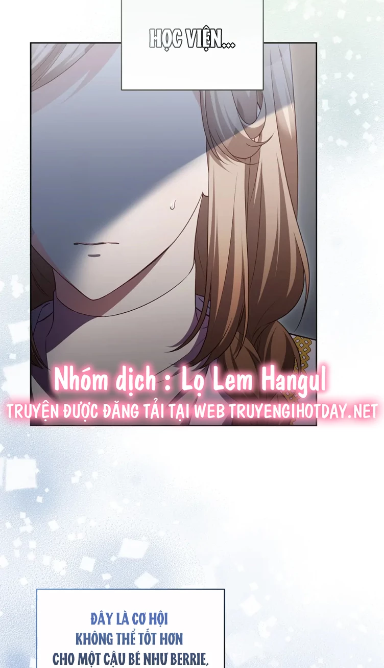 Nhật Ký Chăm Sóc Đứa Trẻ Của Nhân Vật Phản Diện Chapter 17 - 48