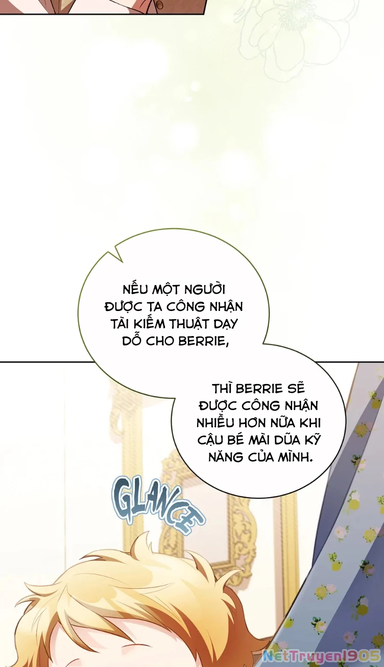 Nhật Ký Chăm Sóc Đứa Trẻ Của Nhân Vật Phản Diện Chapter 17 - 52