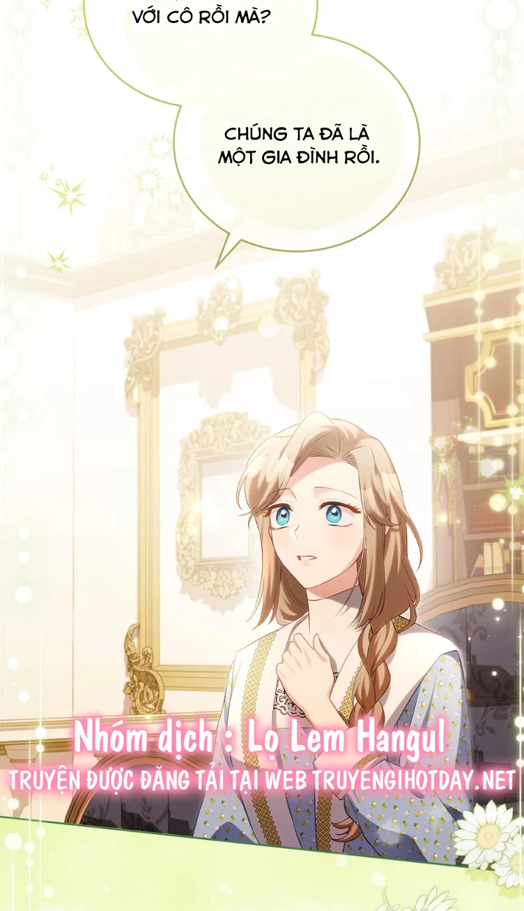 Nhật Ký Chăm Sóc Đứa Trẻ Của Nhân Vật Phản Diện Chapter 17 - 54