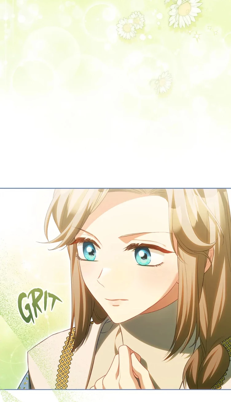 Nhật Ký Chăm Sóc Đứa Trẻ Của Nhân Vật Phản Diện Chapter 17 - 55