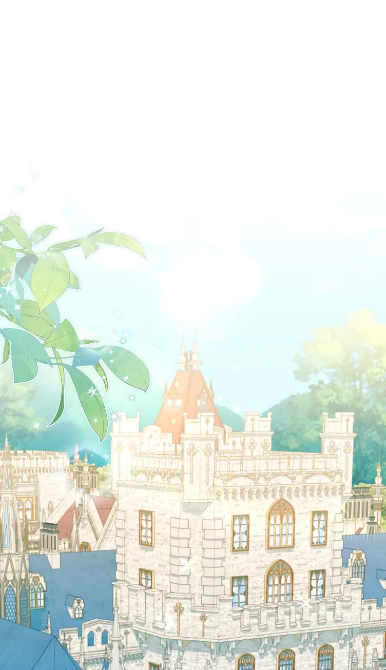 Nhật Ký Chăm Sóc Đứa Trẻ Của Nhân Vật Phản Diện Chapter 17 - 62