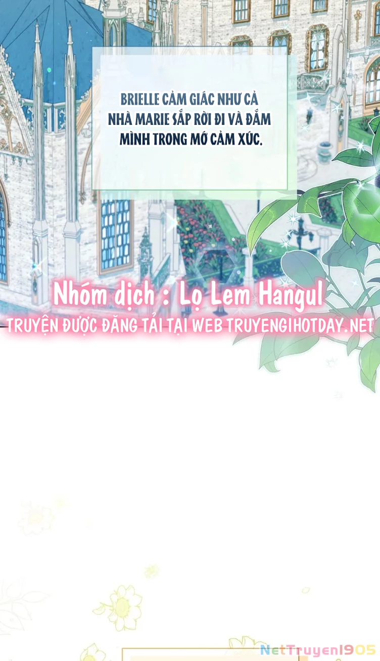 Nhật Ký Chăm Sóc Đứa Trẻ Của Nhân Vật Phản Diện Chapter 17 - 63