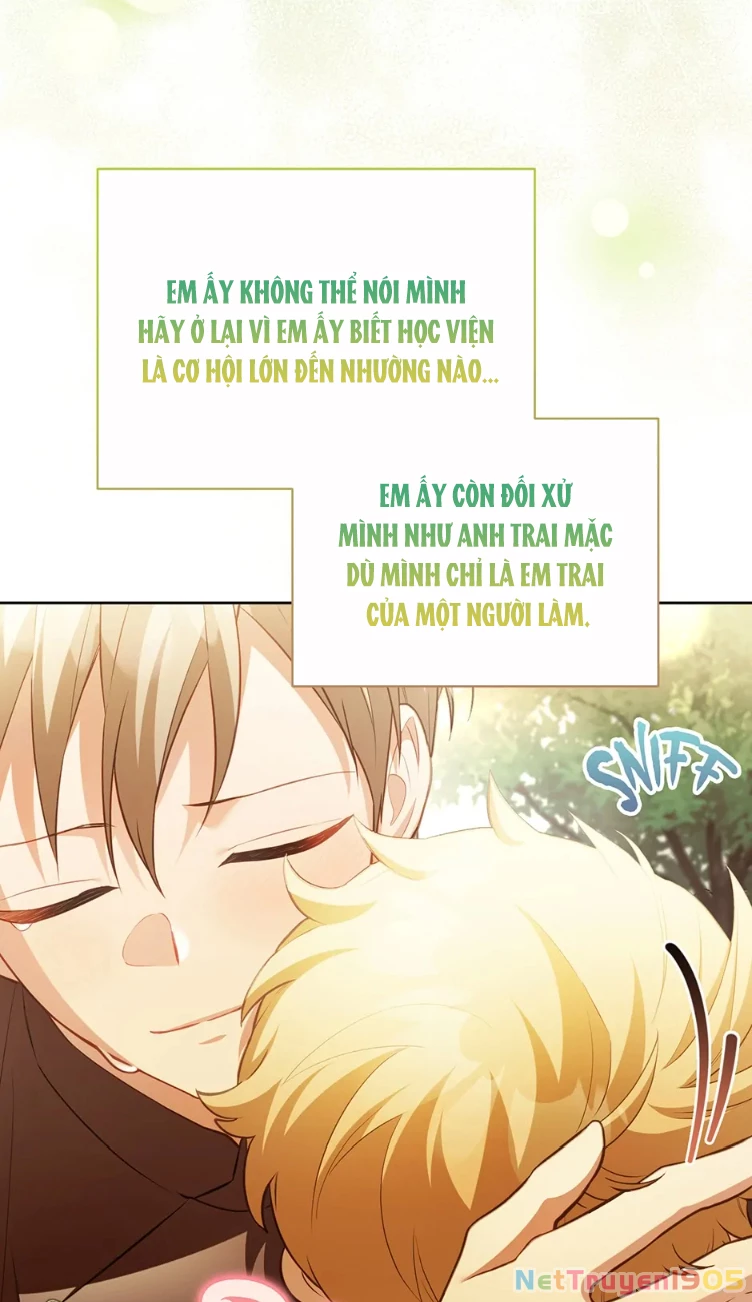 Nhật Ký Chăm Sóc Đứa Trẻ Của Nhân Vật Phản Diện Chapter 18 - 12