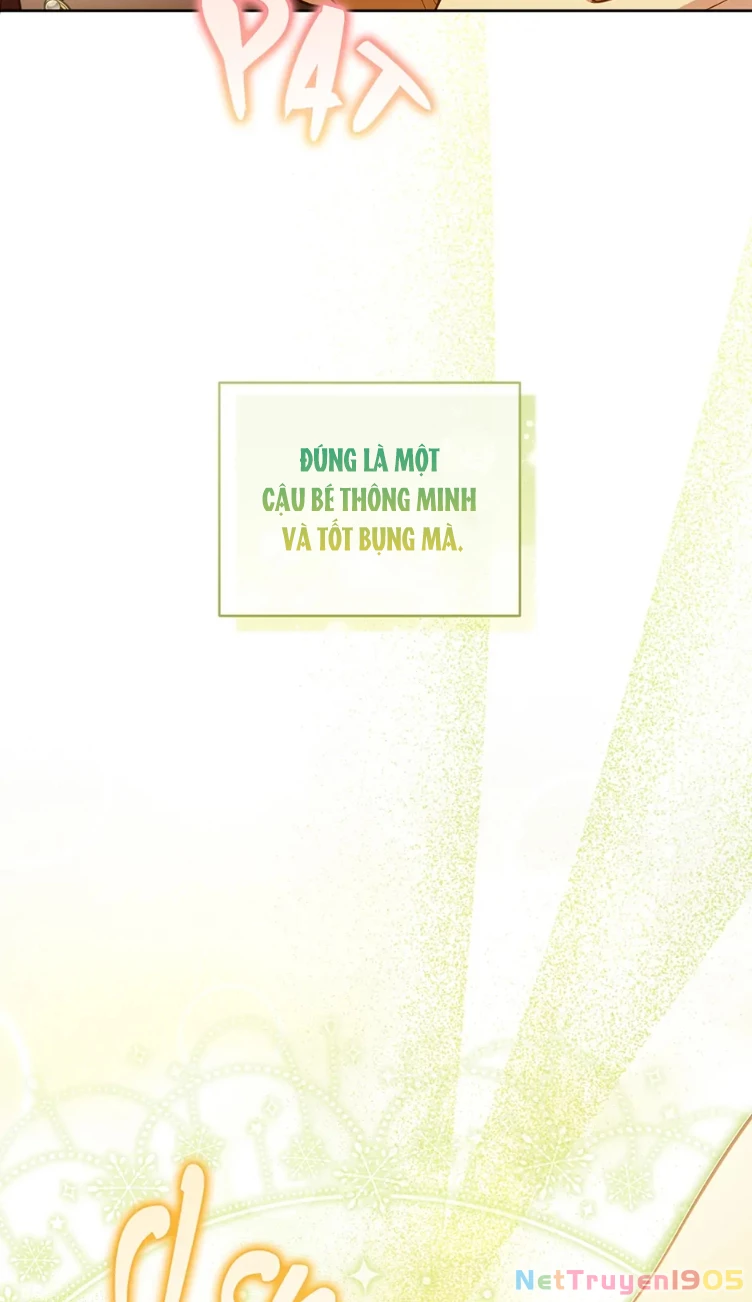 Nhật Ký Chăm Sóc Đứa Trẻ Của Nhân Vật Phản Diện Chapter 18 - 13