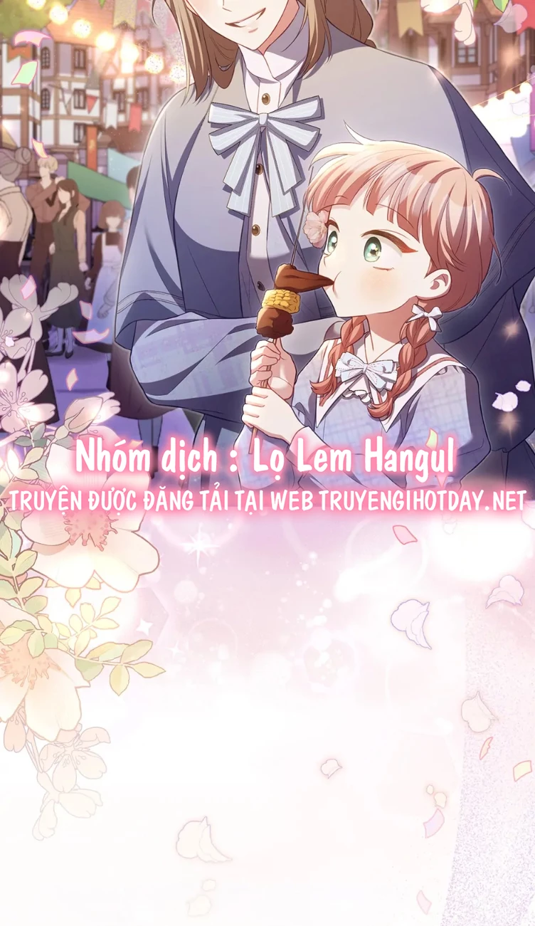 Nhật Ký Chăm Sóc Đứa Trẻ Của Nhân Vật Phản Diện Chapter 18 - 36