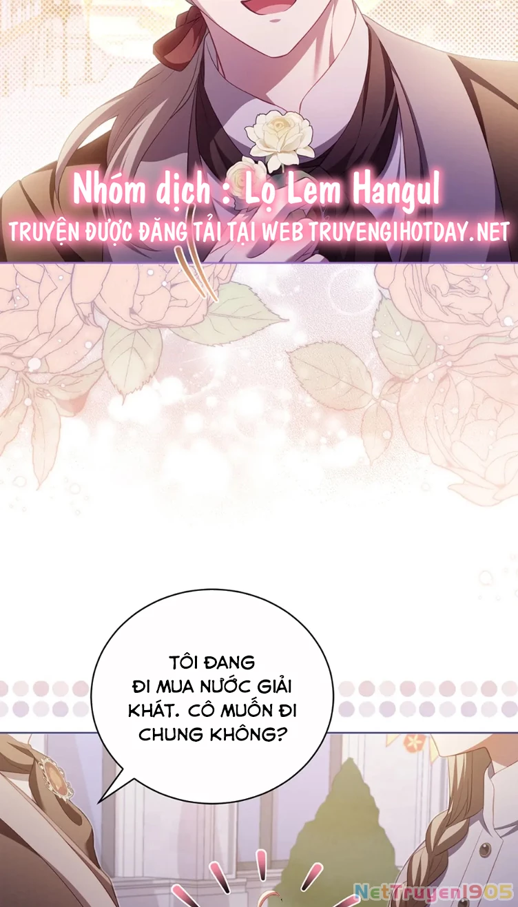 Nhật Ký Chăm Sóc Đứa Trẻ Của Nhân Vật Phản Diện Chapter 18 - 49
