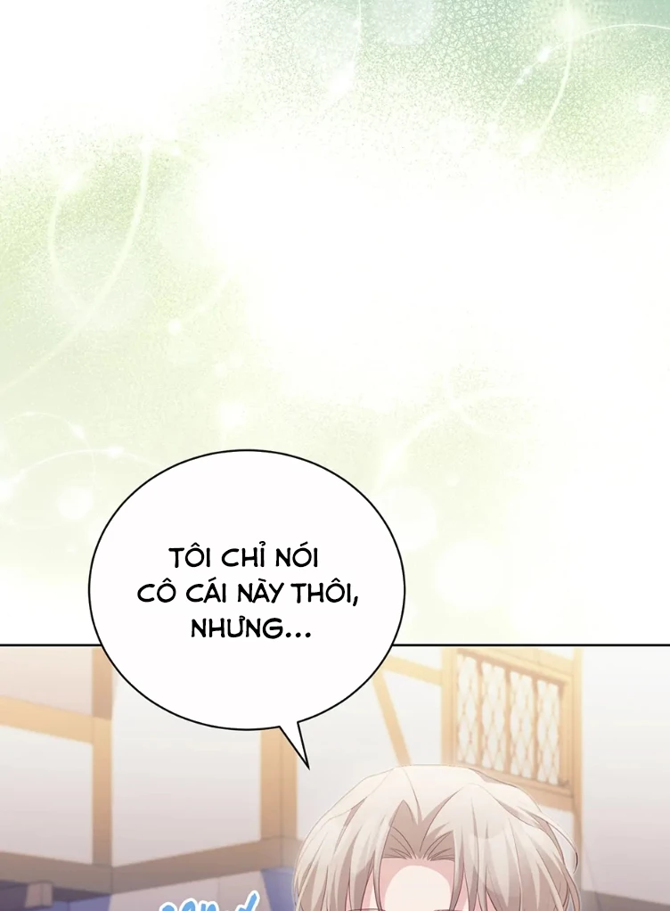 Nhật Ký Chăm Sóc Đứa Trẻ Của Nhân Vật Phản Diện Chapter 18 - 67