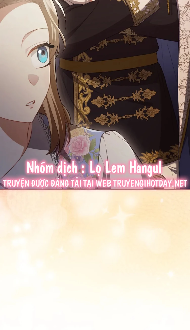 Nhật Ký Chăm Sóc Đứa Trẻ Của Nhân Vật Phản Diện Chapter 19 - 8