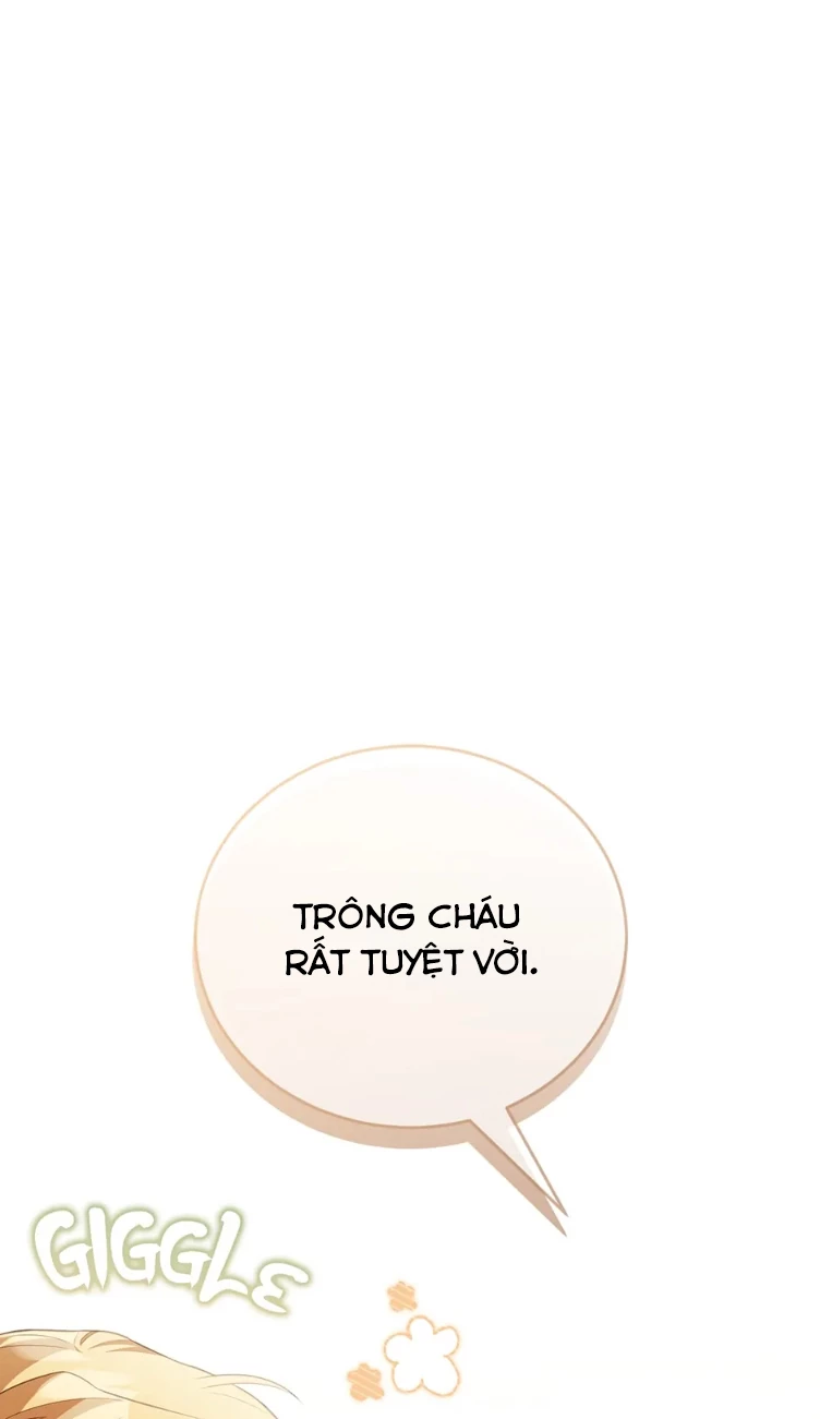Nhật Ký Chăm Sóc Đứa Trẻ Của Nhân Vật Phản Diện Chapter 19 - 13