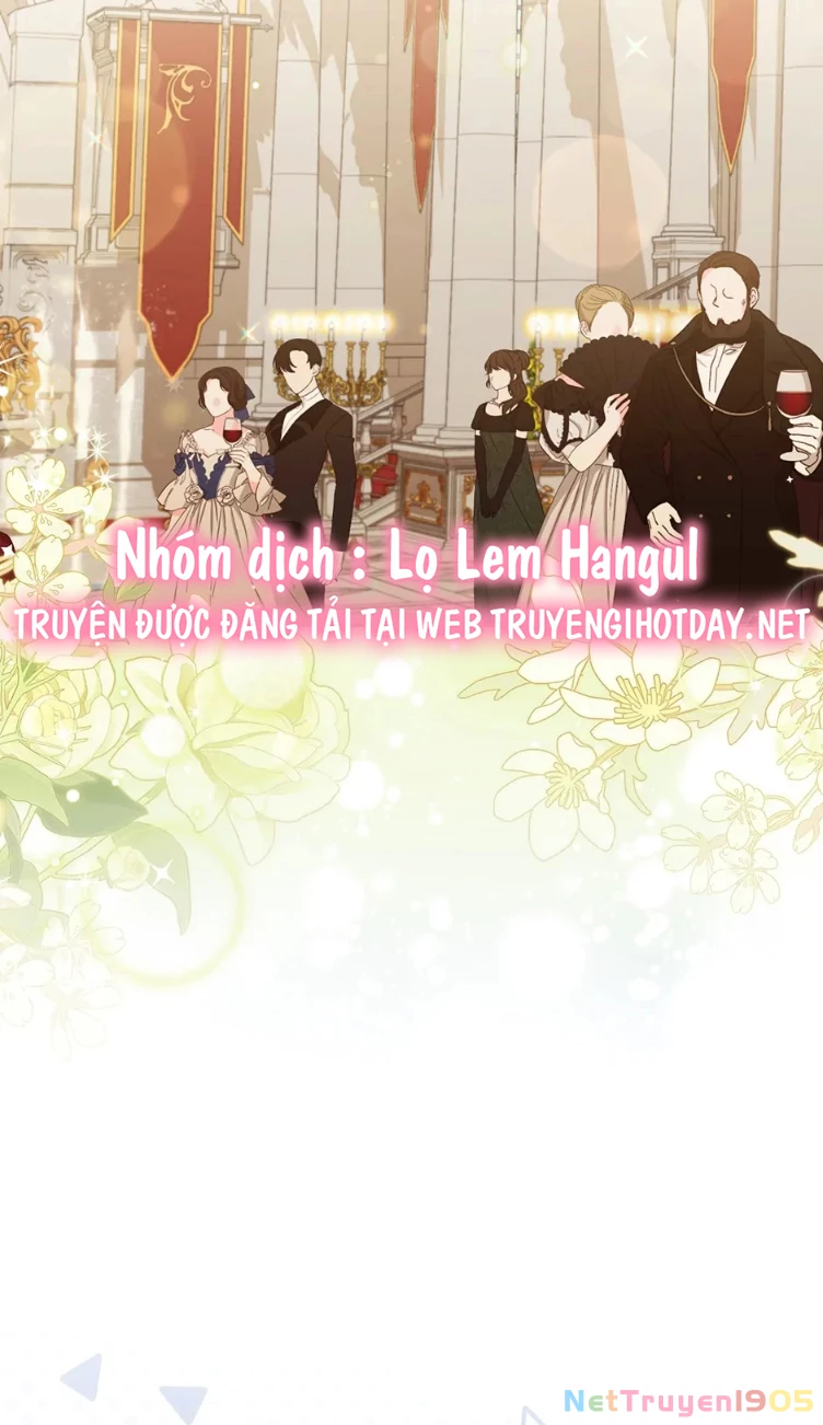 Nhật Ký Chăm Sóc Đứa Trẻ Của Nhân Vật Phản Diện Chapter 19 - 19