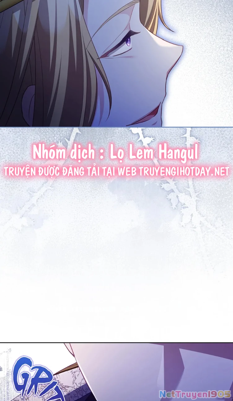 Nhật Ký Chăm Sóc Đứa Trẻ Của Nhân Vật Phản Diện Chapter 19 - 57
