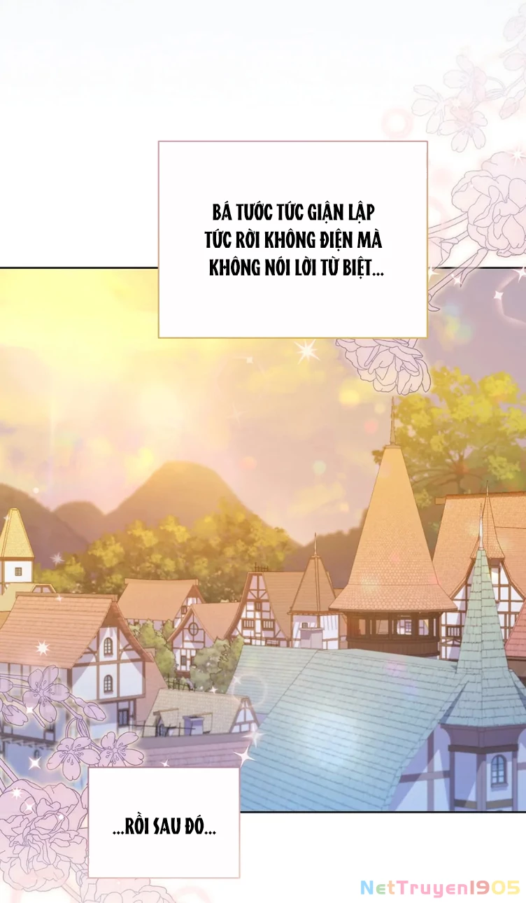 Nhật Ký Chăm Sóc Đứa Trẻ Của Nhân Vật Phản Diện Chapter 19 - 63