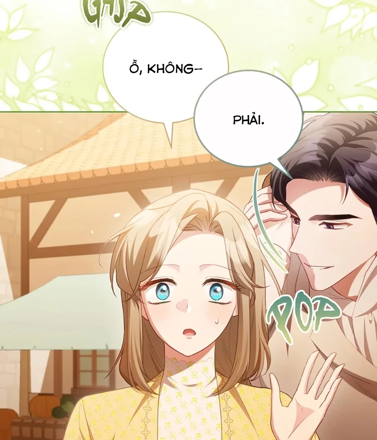 Nhật Ký Chăm Sóc Đứa Trẻ Của Nhân Vật Phản Diện Chapter 19 - 68