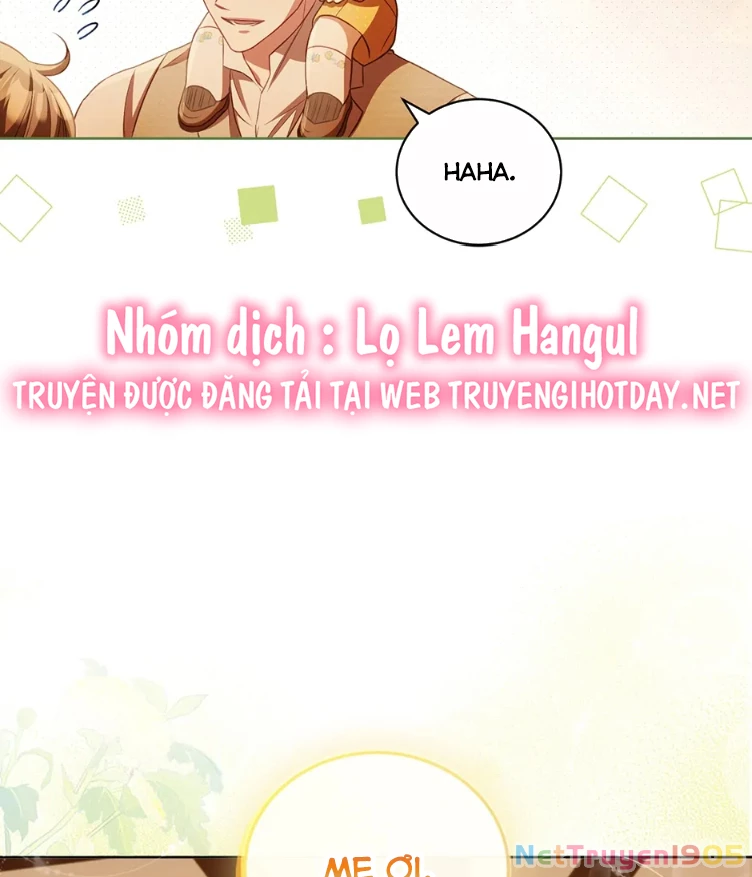 Nhật Ký Chăm Sóc Đứa Trẻ Của Nhân Vật Phản Diện Chapter 19 - 72